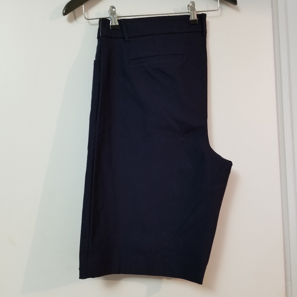 SIZE 22 SHORTS - Picture 4 of 6